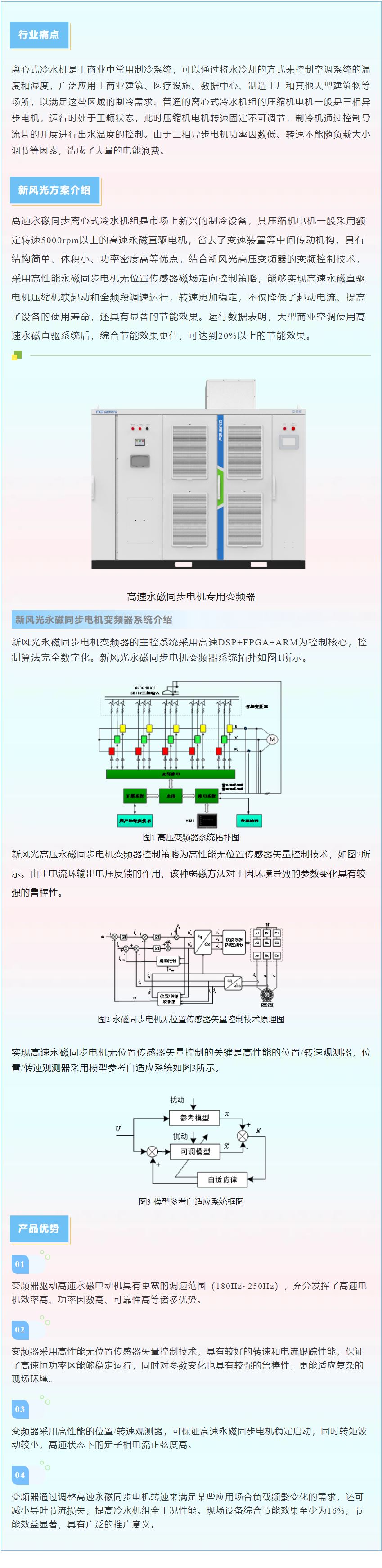 游艇会推出高速永磁同步離心式冷水機組變頻解決方案.png